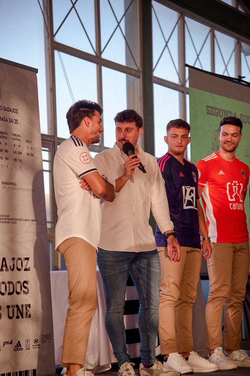 Jose del Pozo tweet media