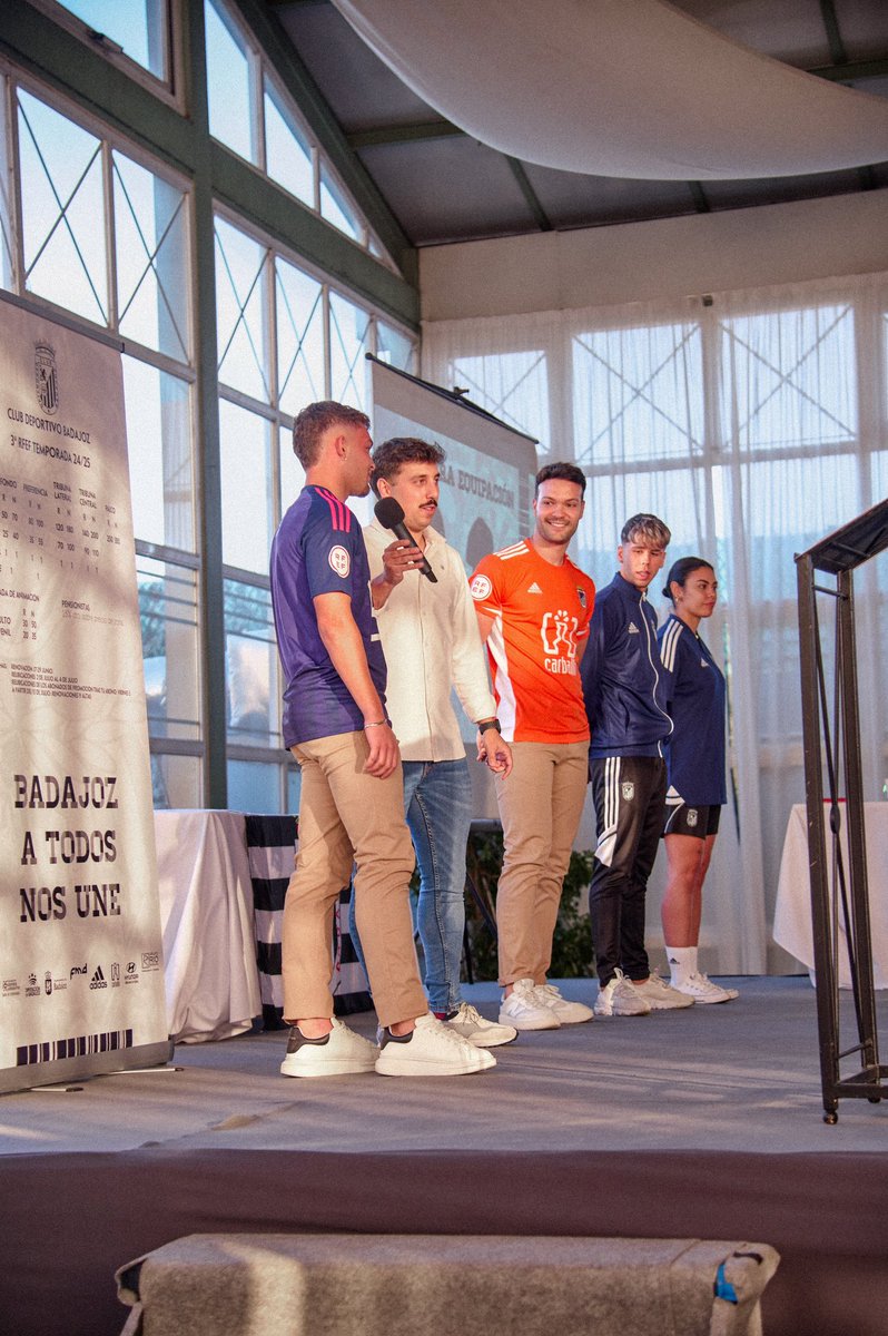 Jose del Pozo tweet media