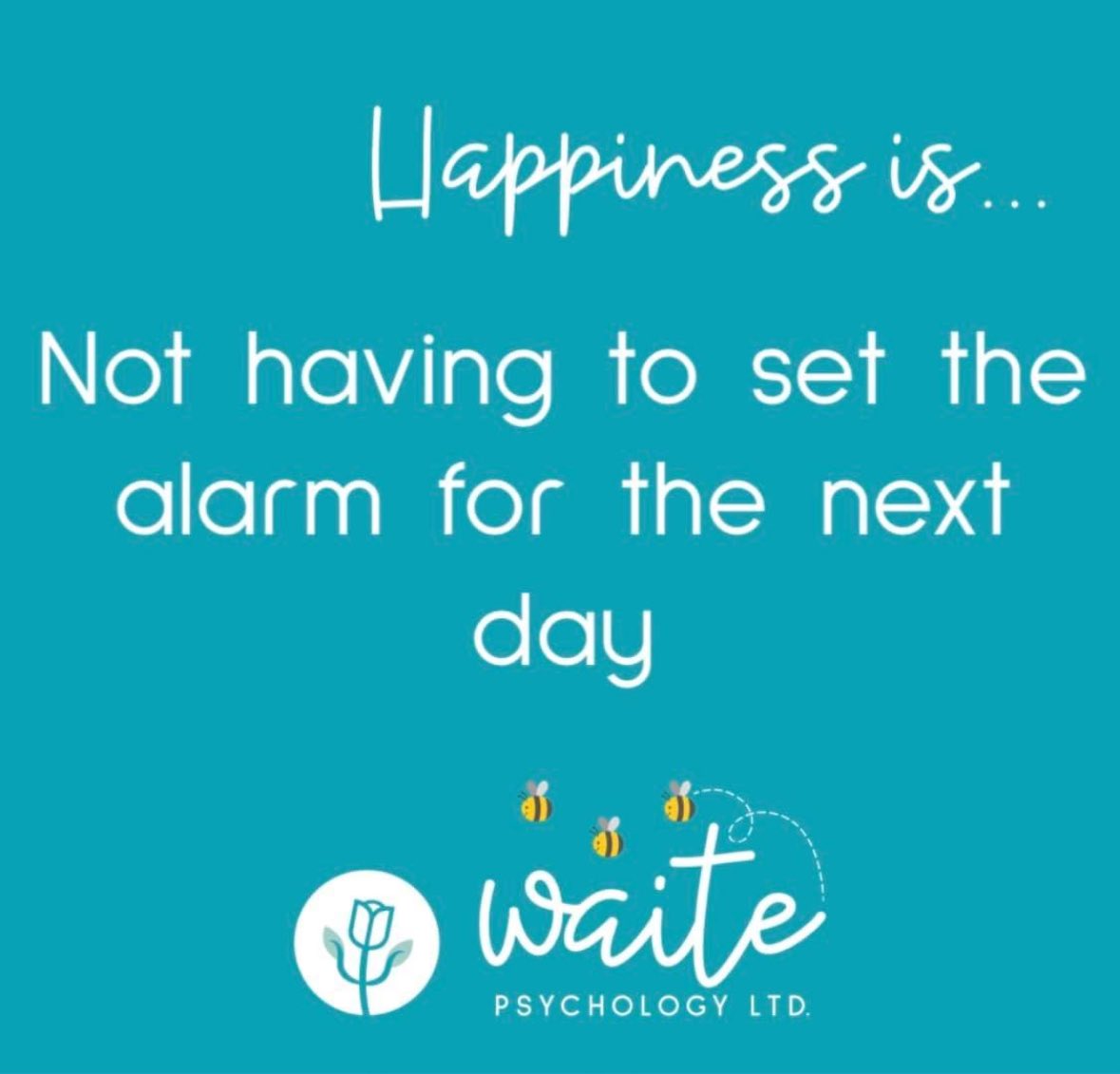 Absolutely 💓. Happy Friday Everyone x

#twittereps