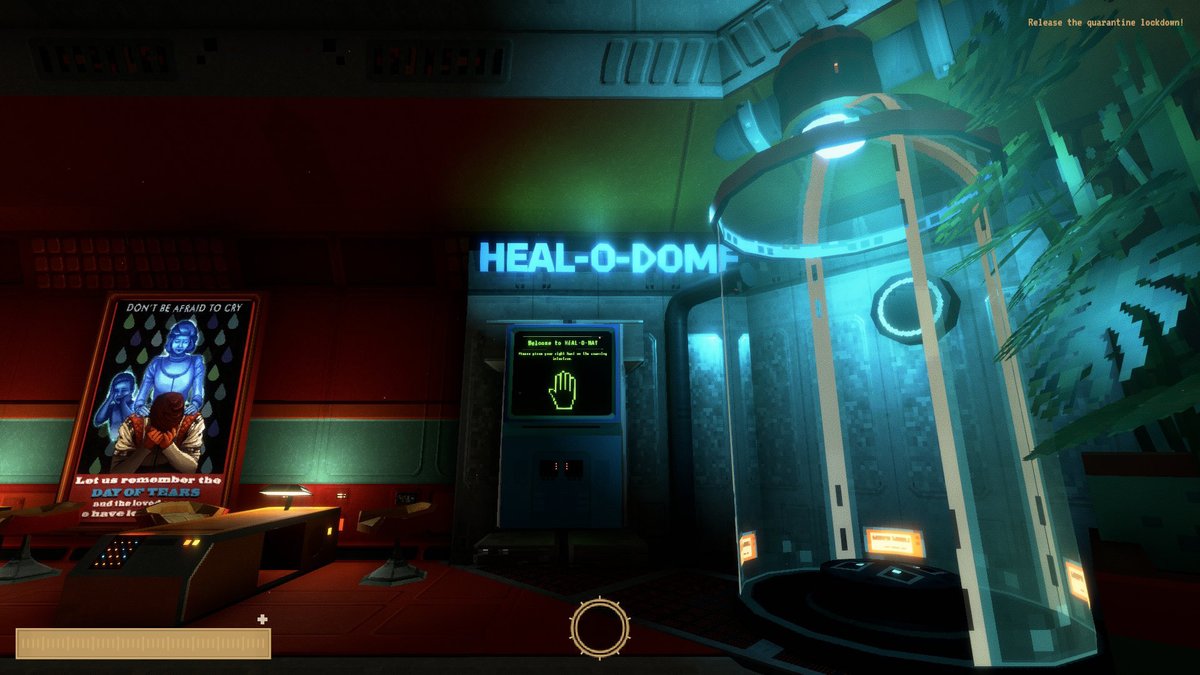 RetroSpaceGame's tweet image. Hi, Twitter. 
Would you play this game?