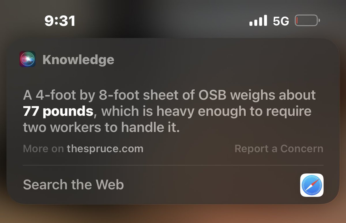 John Lee Chalbeck tweet media