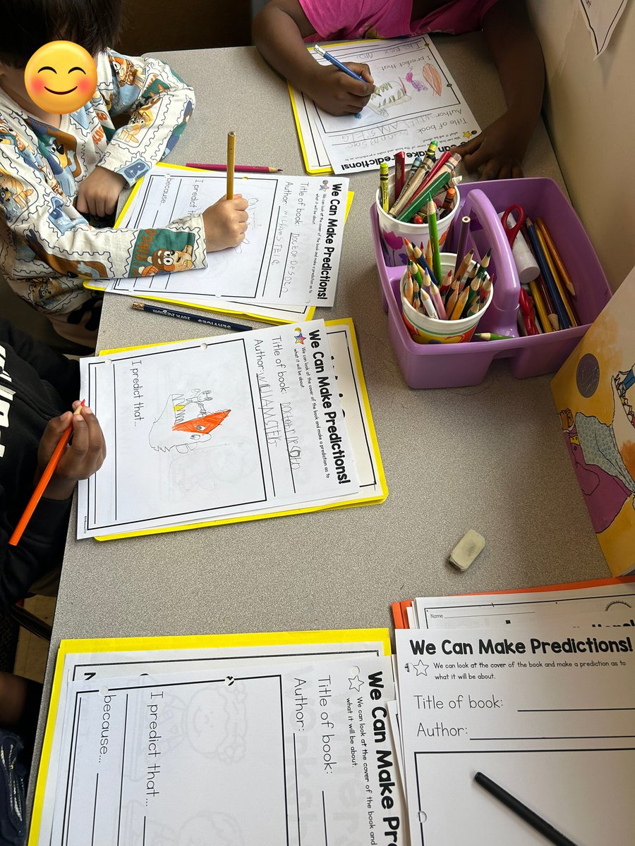 Ms. Mitchell tweet media