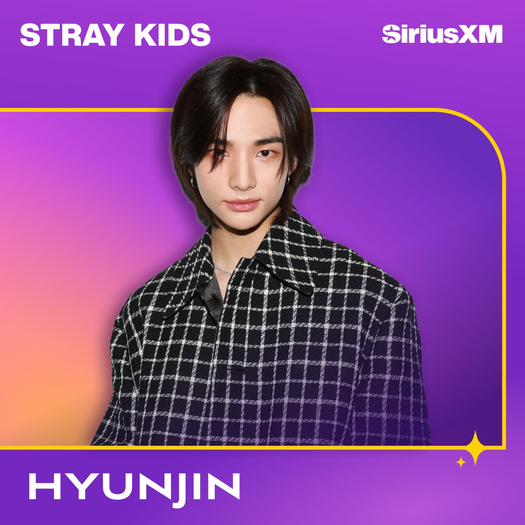 Cherishing these exclusive @Stray_Kids photocards until further