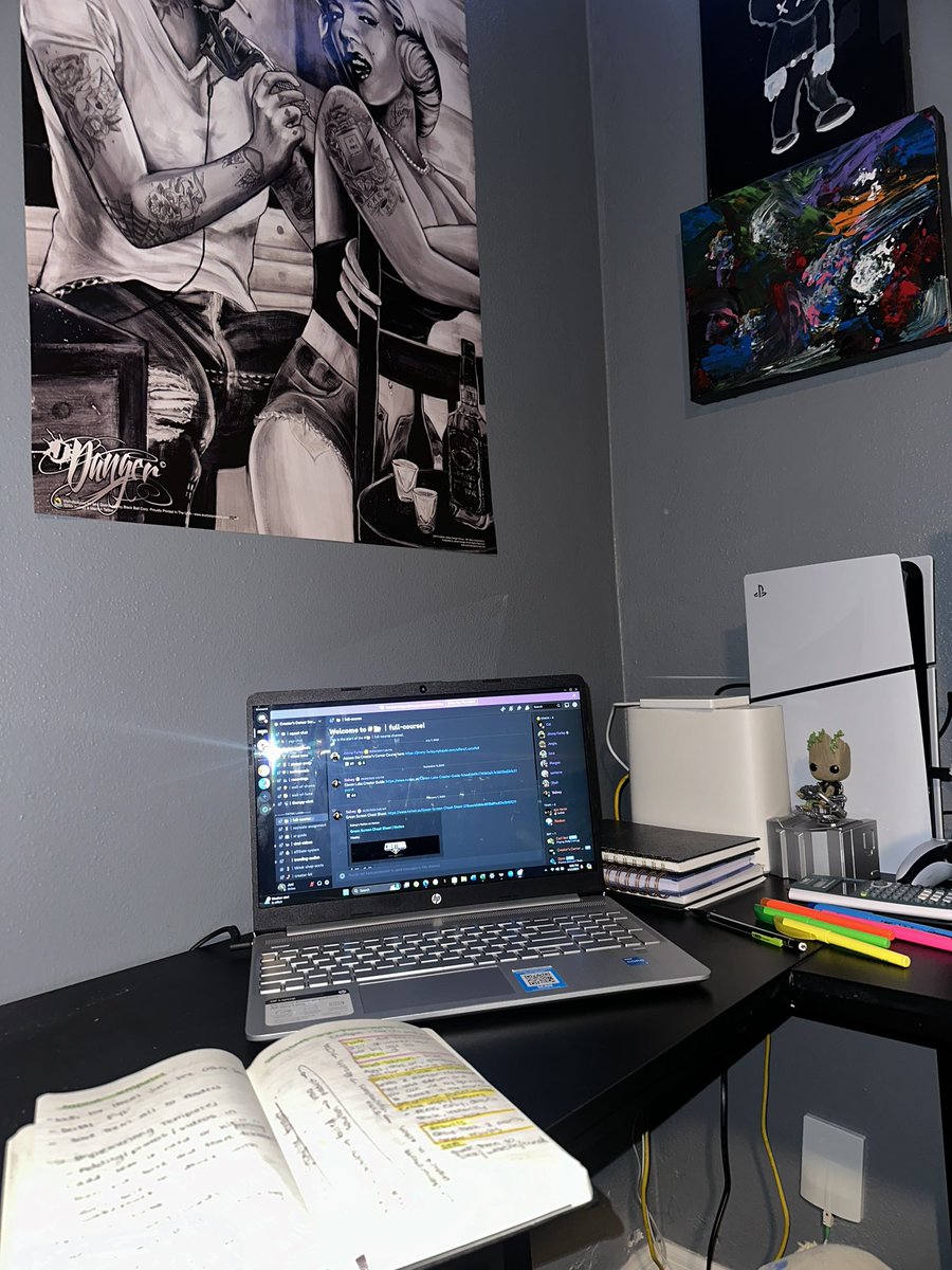 juni 𖤐°* • tweet media