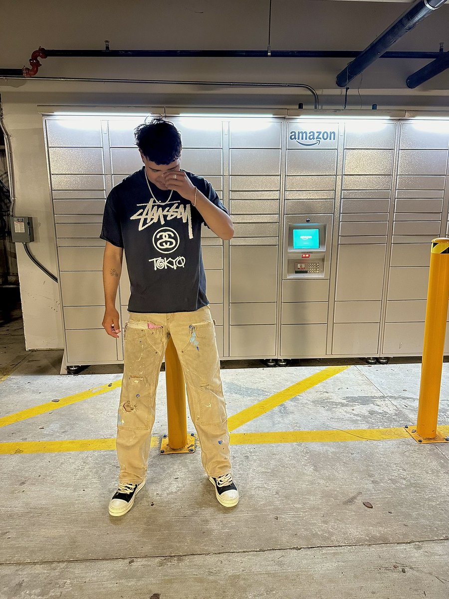 juni 𖤐°* • tweet media