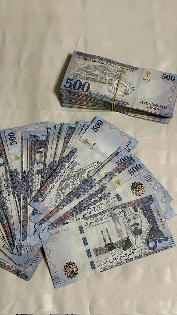 gazzi_21's tweet photo. لقد تمت الأشاره اليك الان أرسل اسمك ورقم جوالك في الخاص الحين لقــد تـم اختــــيارك  ضمن المستفيدين
بمناسبة قرب #عيد_الأضحى_المبارك
بـــدون شــــروط الشـــروط
١-رتويت
٢-تغريدب تم
٣-تابعني @Lamia_Majd
 تابع @Reem_Alwaleed4
٤-ارسل إسمك ورقمك خاص هنا☝️
٥-تعليق  لبيك اللهم لبيك https://t.co/e53Z6T3UWZ