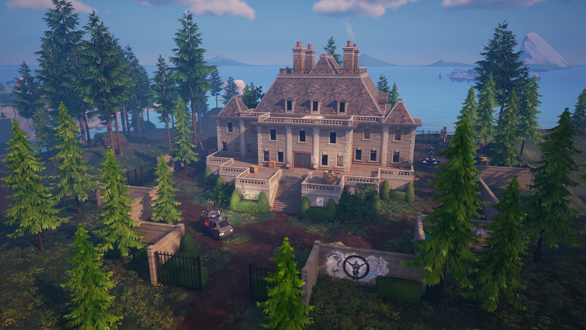 HERE in semi-Final 
w <a href="/yope1st/">Yope</a>