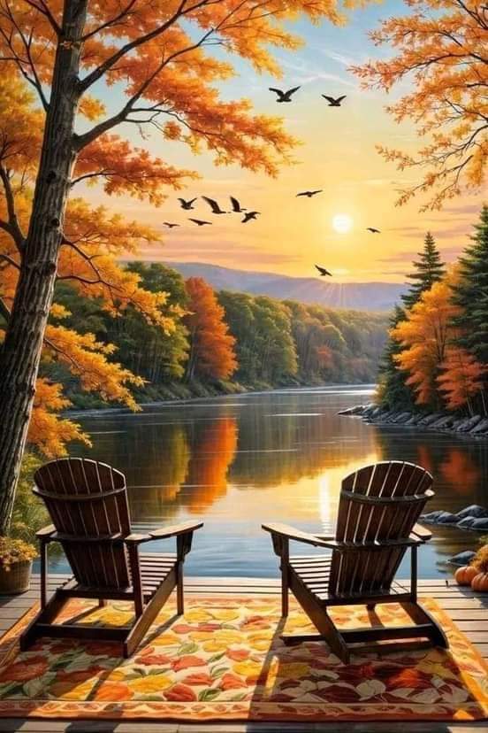 <a href="/ivy_japamala/">Ivy Japamala</a> <a href="/TaposKumarBasu/">⭐✳️🇮🇳तापोस🇮🇳✳️⭐</a> <a href="/HusseinJafo/">Hussein jafo</a> @MAlmalky13834 <a href="/papiko7890/">ぱぴこ❤</a> <a href="/maha8321553/">🌸maha🌸</a> <a href="/Gigi46830095/">ا. i1iitالخاص ممنوعGiGi</a> @Ozlerntr @hdn_na <a href="/Mabdallah1400/">سلمي محمد Salma Mohamed</a> <a href="/GuriyaDr32551/">Dr.Guriya kumari</a> <a href="/GinaJardines/">Cleopatra</a> <a href="/bbnmji/">گبريـﮯآء</a> @sriijl <a href="/JA2020jf/">جنات الوجود👑ربي يجعلناجنات في قلوب الجميع🤲🏻♥</a> @AlhadeerA <a href="/1Alhadeera/">🌺🌺@AlhadeerA 1🌺🌺</a> <a href="/raysa_77/">⚡Raisya ⚡</a> <a href="/Gene5AK/">🌹خـــͫــͣــͥـــــانـــــزادی🌹</a> <a href="/jiiiijp/">🪷رﭸيَقٌ آلُآيَمْآنْ🪷</a> <a href="/Effati_Saeede/">$ & €</a> <a href="/youpersonevil11/">Soul mate</a> <a href="/Sarah_Maga24/">𝐒𝐚𝐫𝐚𝐡 𝐌𝐢𝐚 🇱🇷</a> <a href="/2Mossman/">Mossman {2}</a> <a href="/80_huelya/">Huelya</a> <a href="/Lovessiyaa343/">🕊🌹L♥VE_SIYA🌹🕊</a> <a href="/LOVEKISSNOW009/">LOVE 🍒 TREE</a> @07yks <a href="/olgacabrera6/">dracabrera2010</a> <a href="/PEACE041318/">COACH ⚽</a> <a href="/KVajpayaee/">KATYAYAN VAJPAYEE</a> <a href="/____Bianka____/">Bianka</a> <a href="/karla_newbi/">Karla golbahar newbi</a> <a href="/wahabafridi/">💟👉wahab afridi👈💟</a> <a href="/BabikirWaseela/">Alwaseela babikir</a> <a href="/Leah2477/">Leah</a> <a href="/witchhusband/">Julian Haynes</a> <a href="/Lilli_fb/">Lilli for 👉💯 FB</a> <a href="/tyten67237068/">Ten Reice Dizon</a> <a href="/JoeDarth1/">Joe Darth</a> @Kh_n123 <a href="/pelisoro/">Baba Je🦅🧙‍♀️🌌😎</a> @2Tmgus23 <a href="/good0Lockyer/">asfgj</a>