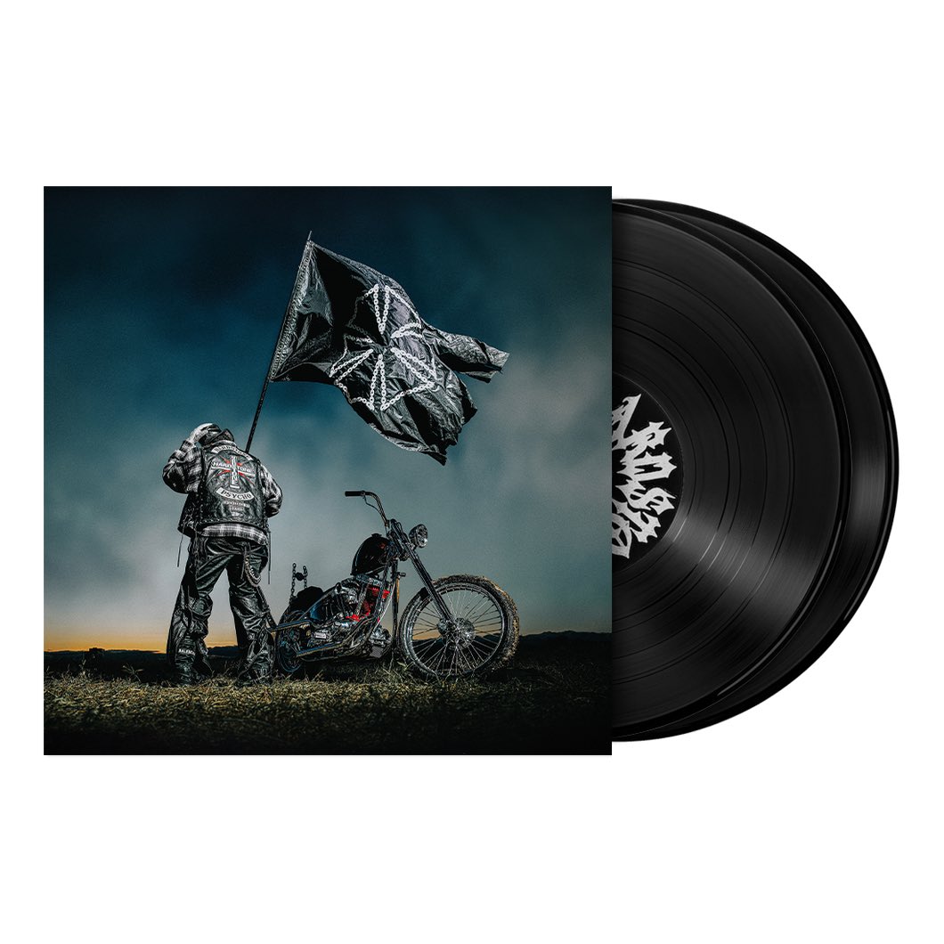 raptalksk's tweet image. VINYL GIVEAWAY: HARDSTONE PSYCHO by Don Toliver 

to enter: 
• retweet this tweet
• follow @raptalksk &amp;amp; @wowthatshiphop 
• reply with your favorite song on HARDSTONE PSYCHO!

we will announce the winner in a week 🙏🏽