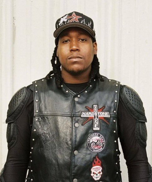 raptalksk's tweet image. VINYL GIVEAWAY: HARDSTONE PSYCHO by Don Toliver 

to enter: 
• retweet this tweet
• follow @raptalksk &amp;amp; @wowthatshiphop 
• reply with your favorite song on HARDSTONE PSYCHO!

we will announce the winner in a week 🙏🏽