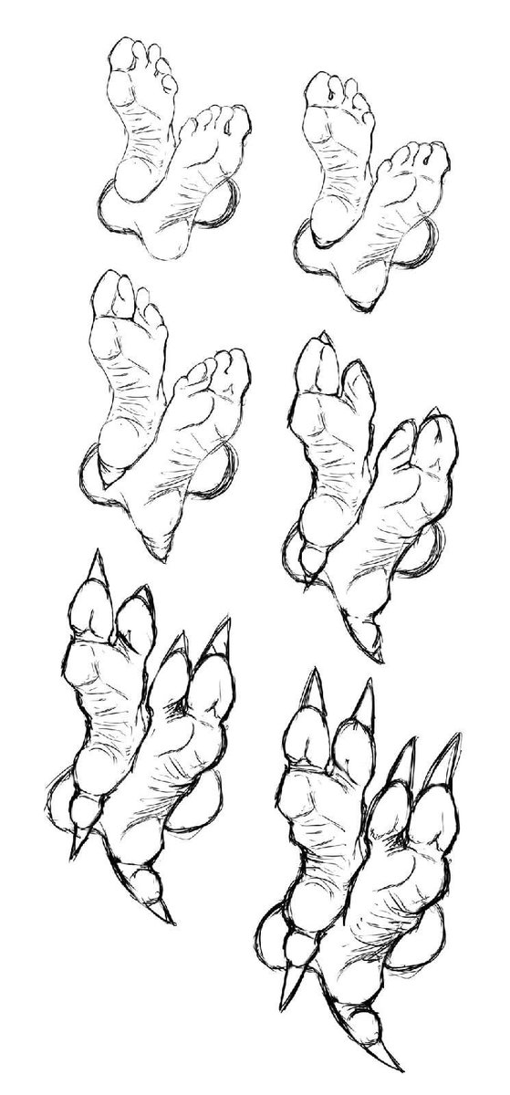 Clawedcanvass's tweet photo. Hot single soles in your area https://t.co/JhZqAIoI71