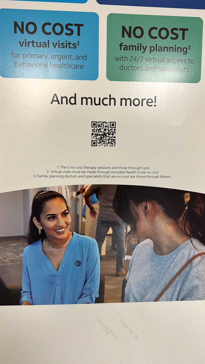 Trav Hines tweet media