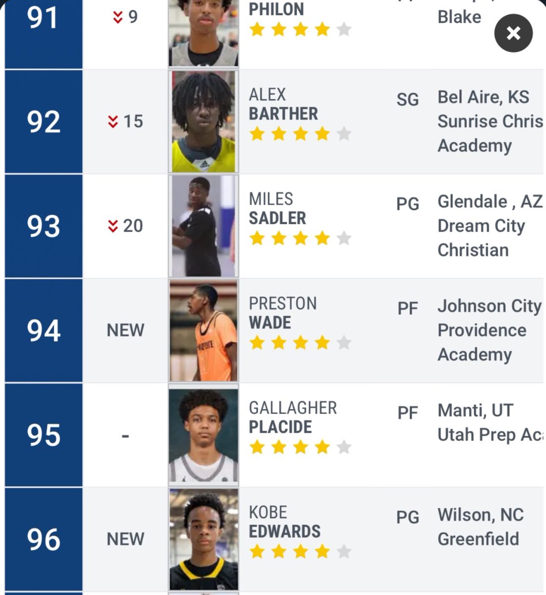 Rod Edwards tweet media