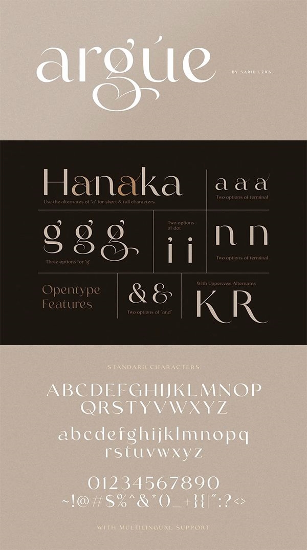 EnticingDesignX's tweet image. Stylish Contemporary Fonts - 30 | Picture Layout Junction
#websitewireframe