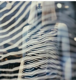 eyla87949's tweet image. AI-driven curation tools help discover emerging digital artists and their masterpieces. 🤖🖼️ #AICuration #ArtTech