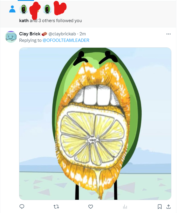 OFOOLTEAMLEADER's tweet photo. THIS IS RIDICULOUS!!!!!!!!!!! QUIT IT! https://t.co/elLfaEN1iG