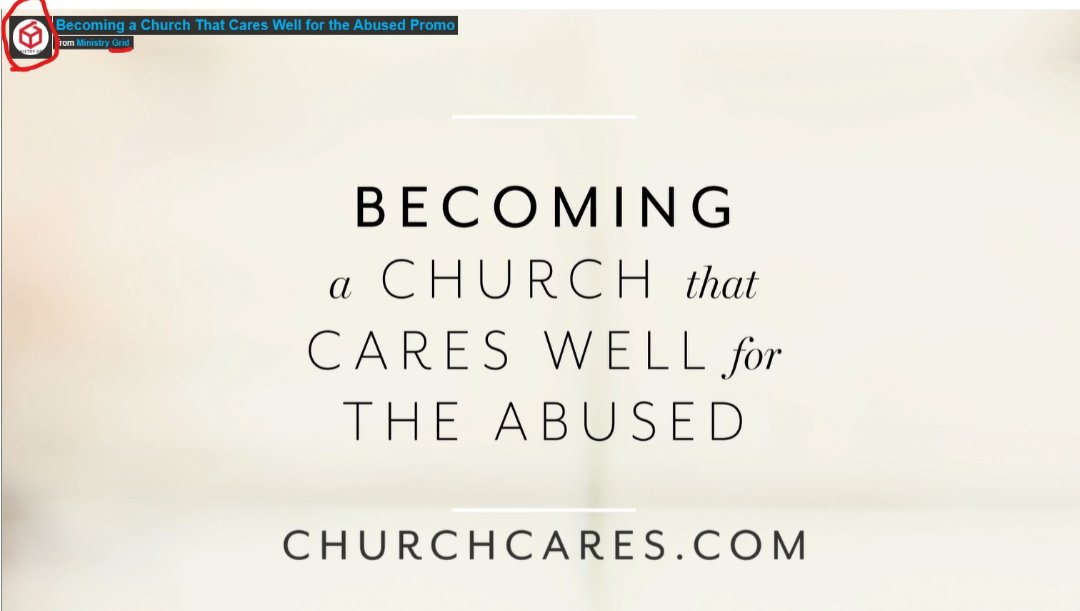 KarenUlrich_DID's tweet image. Christians who don't understand symbolism &amp;amp; financially support &amp;amp; defend the church of #pedophilepastors ##traffickers &amp;amp; #babyrapers here is #TonyEvans #freemason hand symbolism meaning. Until sheep are completely humiliated by your worship of demons, I will keep exposing them.