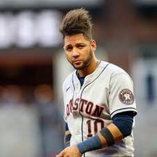 AstrosAngry's tweet photo. It’s time bring him home https://t.co/NDN0ie0B3F