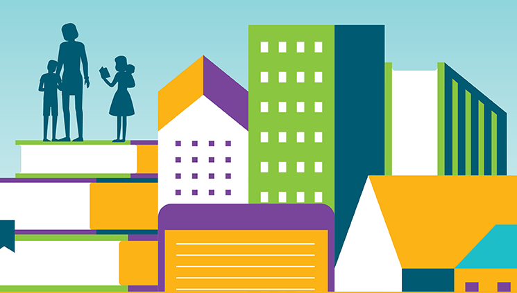 Our latest newsletter contains many updates, including the release of a report on our mandated Audit of the Library Parcel Taxes, my appointment of Mike Forbes to the Budget Advisory Commission, our audits in progress &amp; more! Read it all here: conta.cc/3XmyMbi