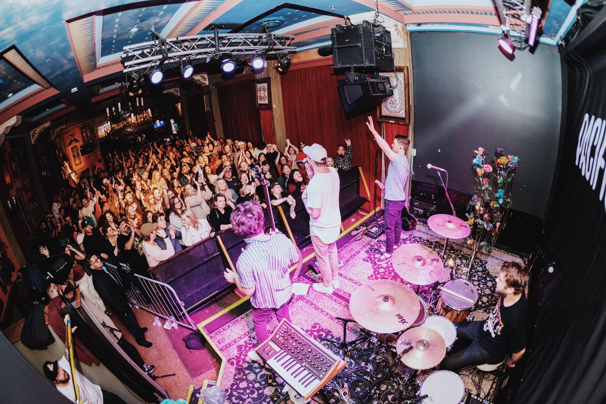 Pacific Dub tweet media