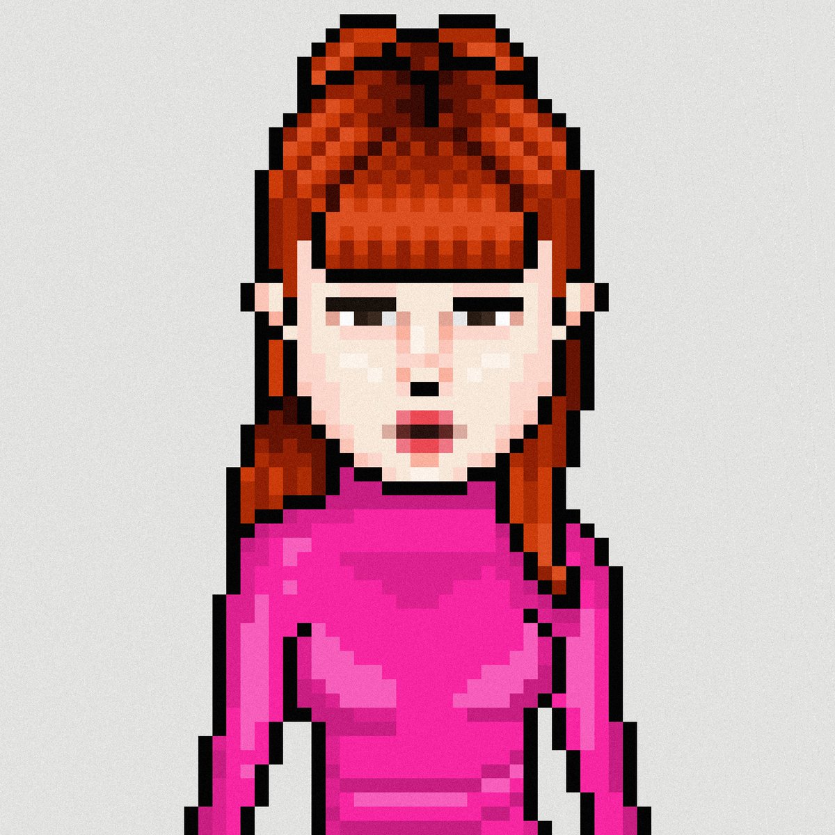 "I'm Not Hungry Anymore"
the new single out now!✨

Continue to stream the video below:
vimeo.com/957871029