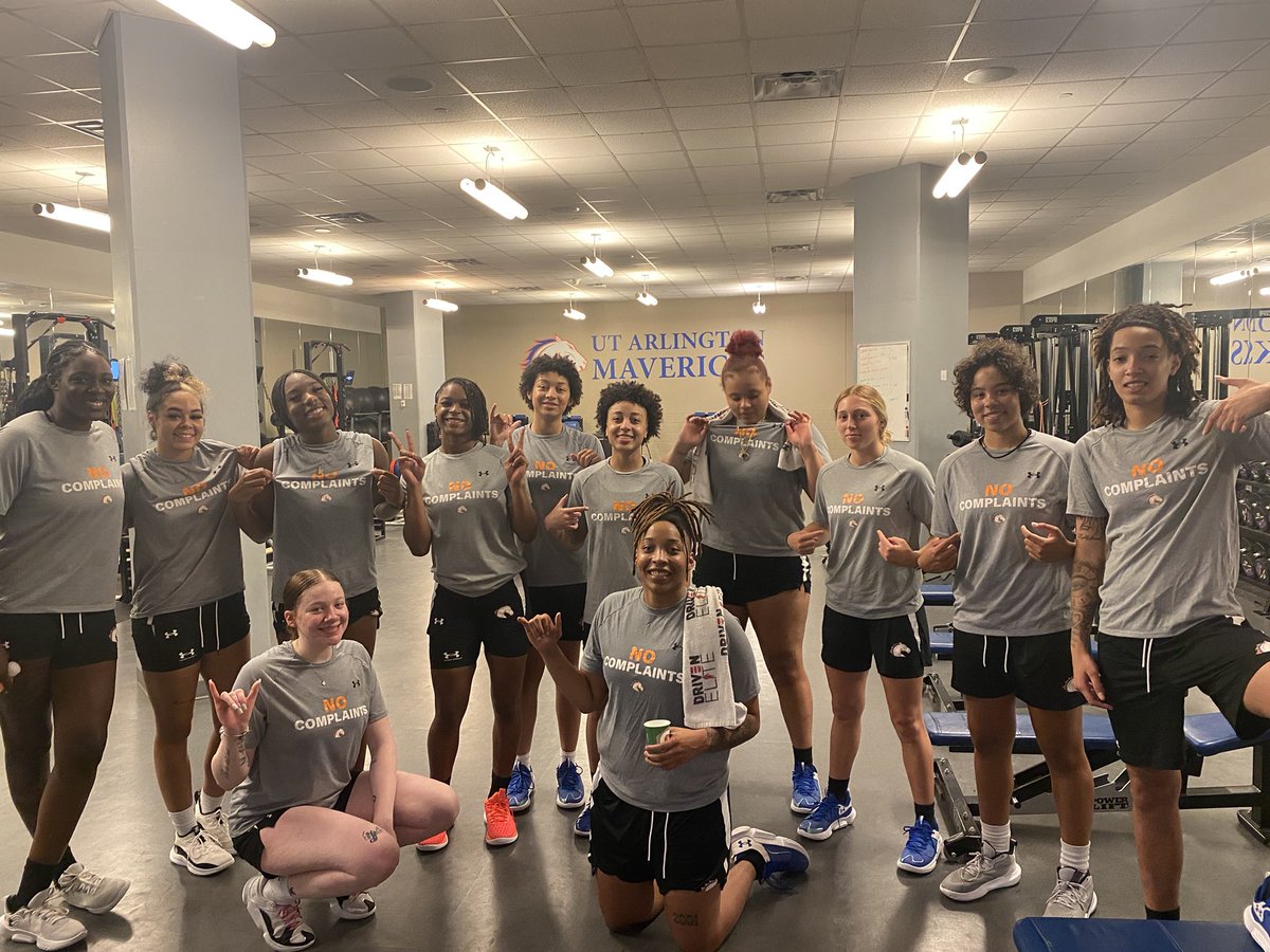 CoachRekeUTA's tweet photo. Successful week in the 📚‼️ #NoComplaints #Play2WinReloaded🃏 https://t.co/AOuVk06aoq