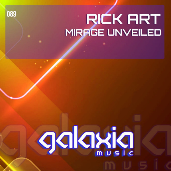 #NowPlaying #GalaxiaMusicPodcast016 Played:
@ceavictor <a href="/PlayTranceRadio/">PlayTrance Radio-TV Spain</a>🔊playtrance.com 05. <a href="/RickArtMusic/">Rick Art</a> - Mirage Unveiled [Galaxia Music] #NewMusic #Trance #TranceFamily