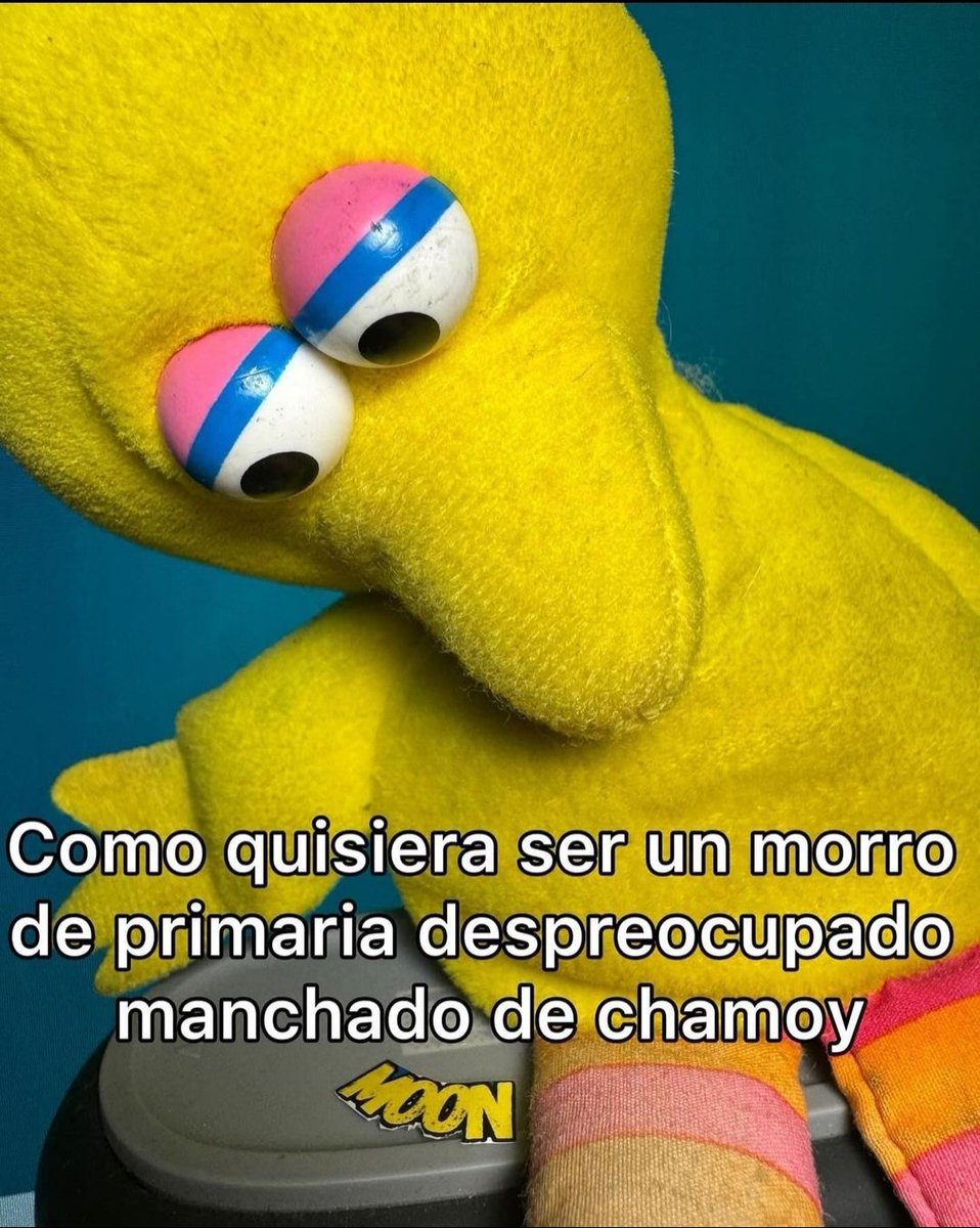 elconde_nad0's tweet photo. https://t.co/fInR7S3sFh