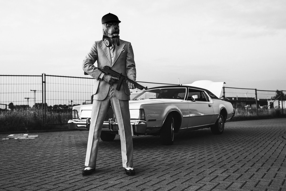 <a href="/metarebelzeth/">Meta Rebelz 🐾🦴</a> <a href="/opensea/">OpenSea</a> <a href="/etnies/">etnies</a> <a href="/rarible/">Rarible</a> <a href="/Vans/">Vans</a> <a href="/StreetLeague/">Street League Skateboarding</a> <a href="/tonyhawk/">Tony Hawk</a> <a href="/ParkerDido43621/">Parker Didomenico</a> #SK8DOGS #REBELZUP