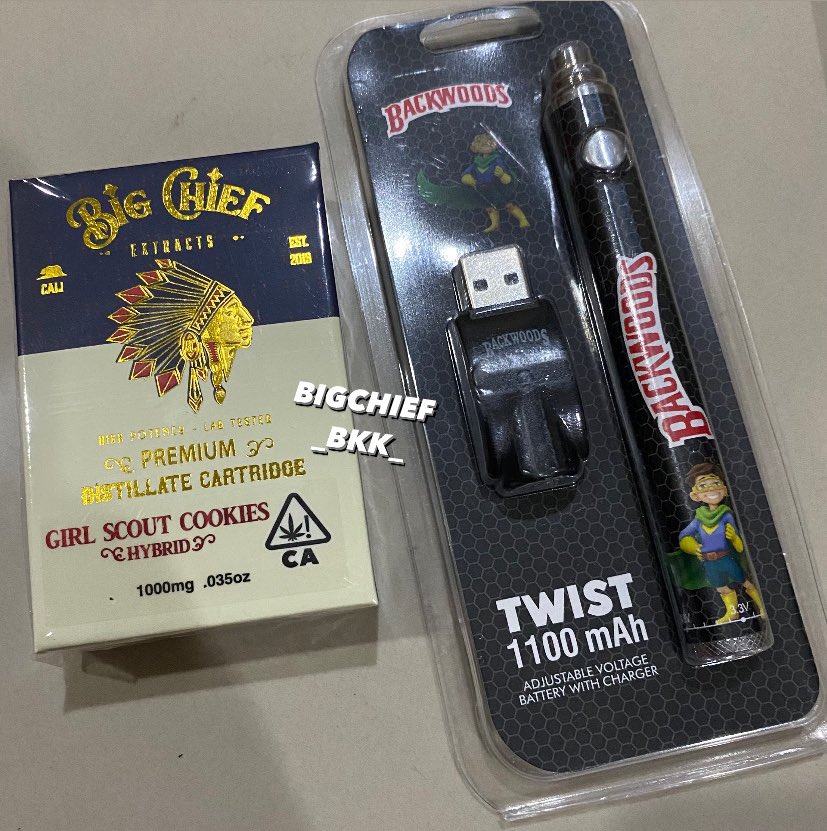 Bigchief_BKK's tweet photo. มาผ่อนคลายกันหน่อย #bigchief

#ดอกกัญชา #หากัญชา #กัญชาไฟฟ้า #muhameds #WeedLovers #weedbkk #ใจพิสุทธิ์ep14 #ohmpawat #KDPPE #MyStandinEP8 #LoveBullyรักให้ร้ายEP2 #mnypridexbillybabe #ปณิดา #ขวัญฤทัย #MyStandinEP8 #THC #CBD #พอตไฟฟ้า #กัญชาไทย #พอตบุหรี่ไฟฟ้า #marijuana #weedlife https://t.co/qGFTmDRAci