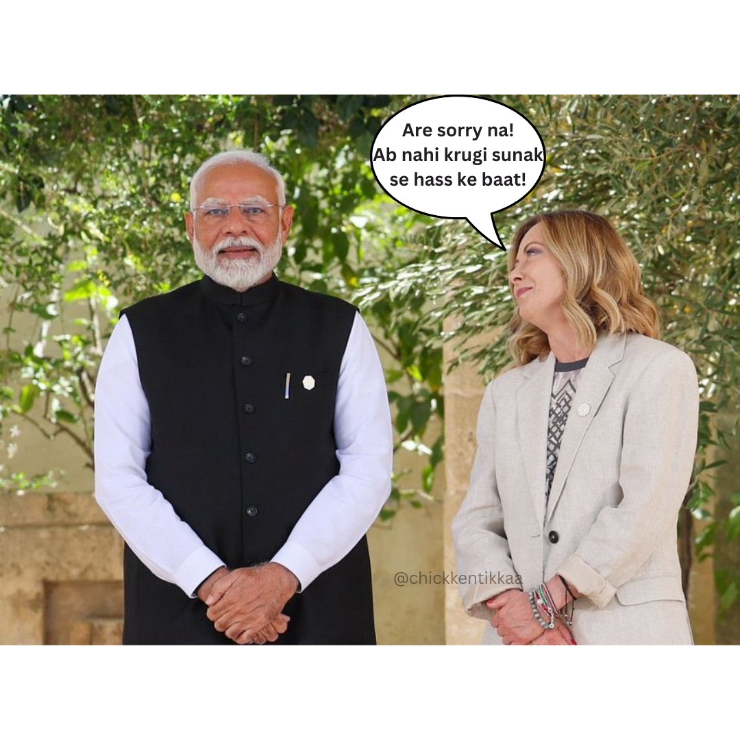 <a href="/indiantweets__2/">Indian Tweets - Ankit jain</a>