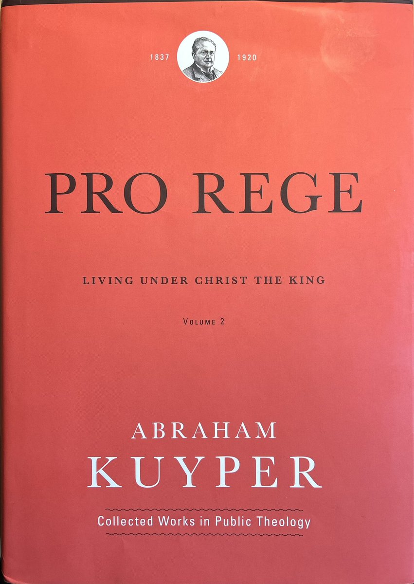 “He did not redeem us from Satan‘s power in order that we each might go free to be our own master, but so that we might pass from the service of Satan into the service of Christ. The service to Christ is not a burden to us, but our joy and privilege, and we truly experience it as