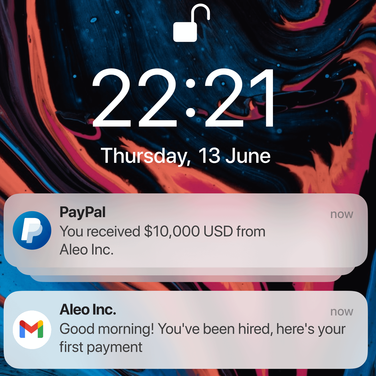 Meme creators make $2,000/week.

All they do is making funny pictures 2 hours a day...

There are 5,000+ open positions, that require 0 experience and no interview.

Here are 10 positions with $100,000/year (deleting list soon)  🧵👇