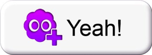 RainIsPrettyGay's tweet photo. @Ranboosaysstuff https://t.co/mksbStlgKz