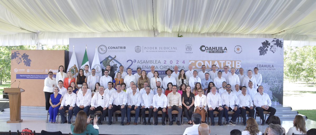 Rafael Guerra Álvarez tweet media