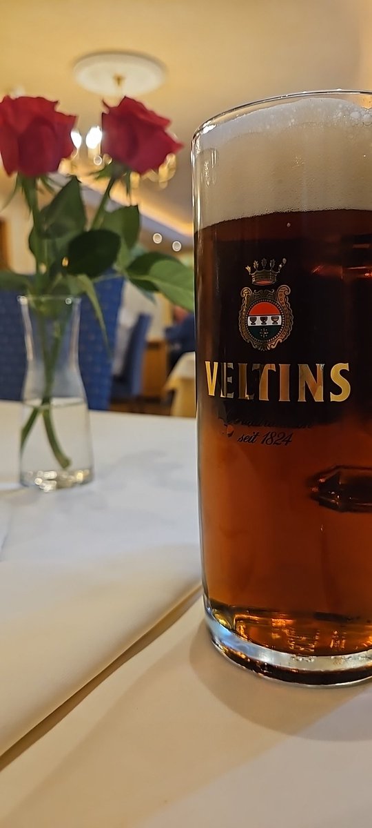 Thought I was riding a submarine for a while but again something just makes it all allright again 🤔🫣