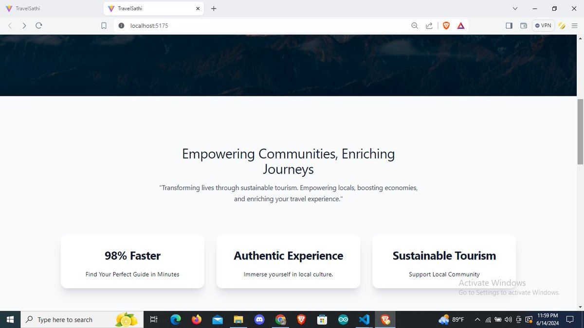25Skip31783's tweet photo. In  #LSPPDay14 and deep into my hackathon project! 💻
Whole night coding 🤞
#LearningWithLeapfrog
#60DaysOfLearning2024 
@lftechnology https://t.co/G83Q1by4Ze