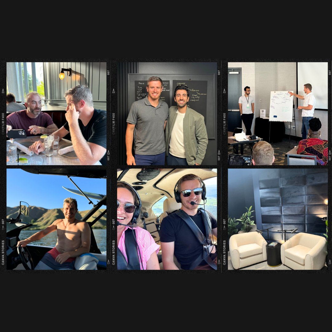 Nathan Barry tweet media