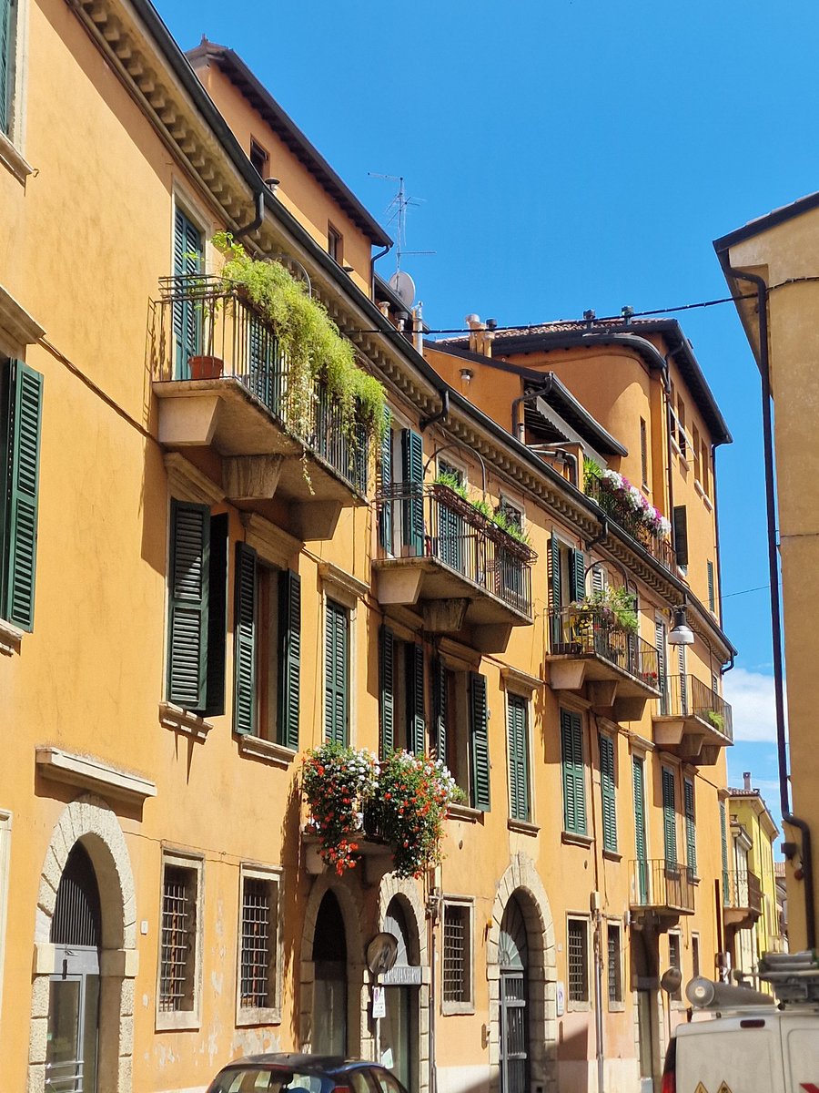 Mike Mulroy tweet media