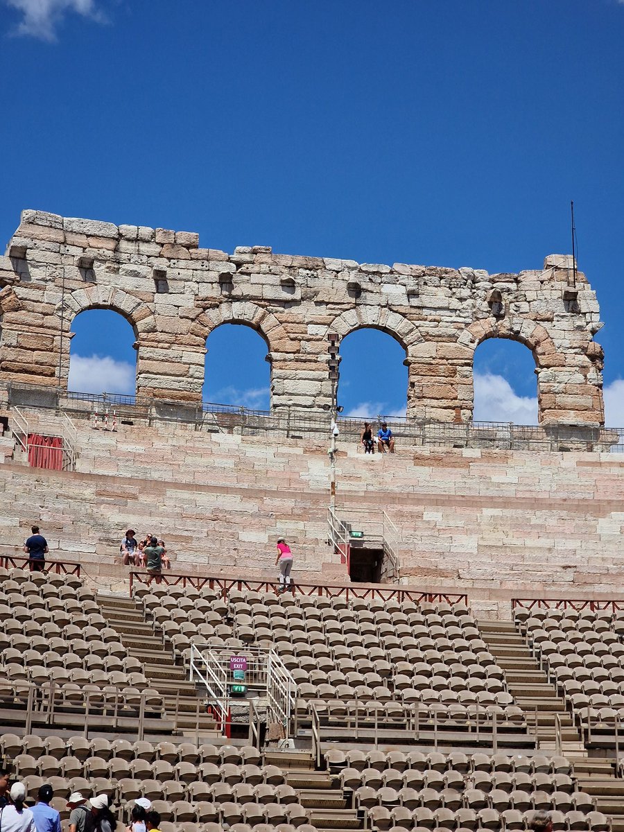 Mike Mulroy tweet media