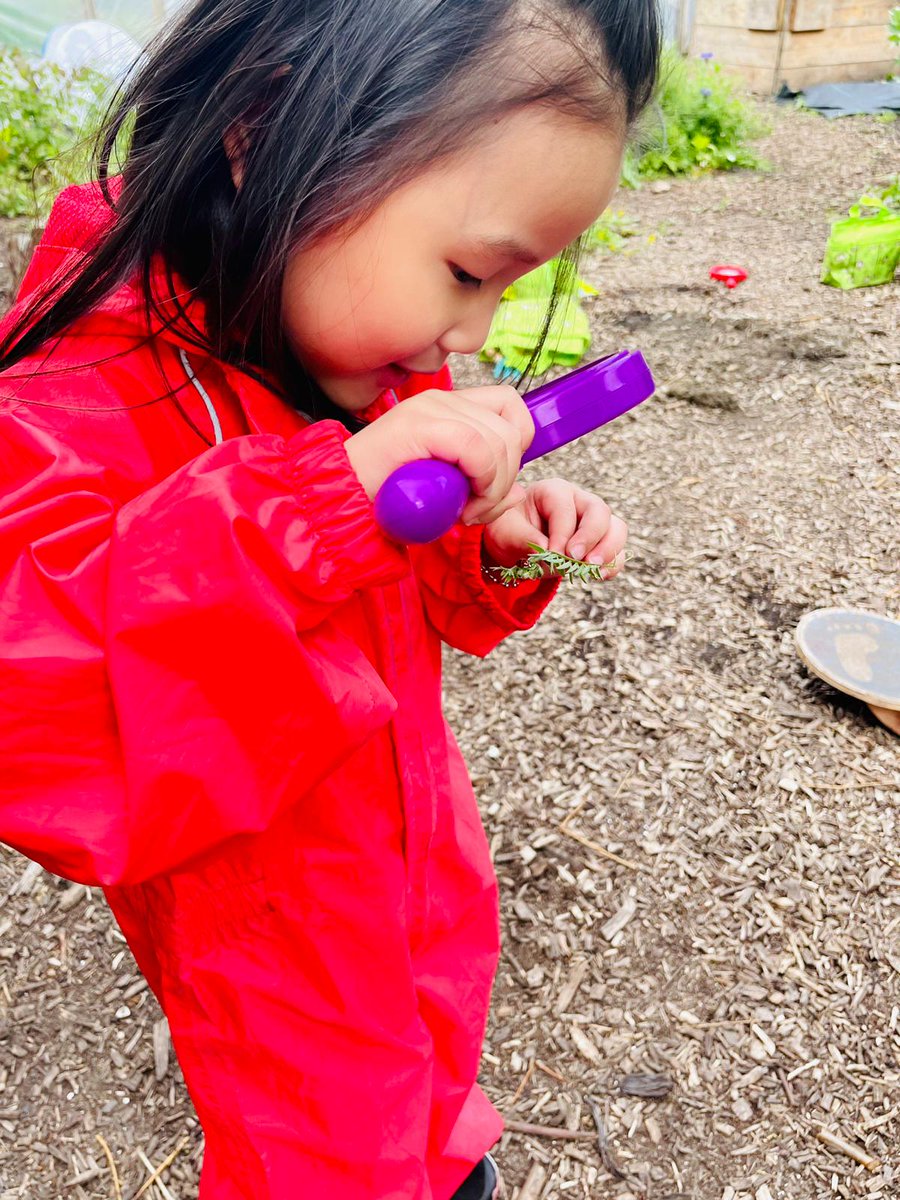 CourtneyPEEK tweet media