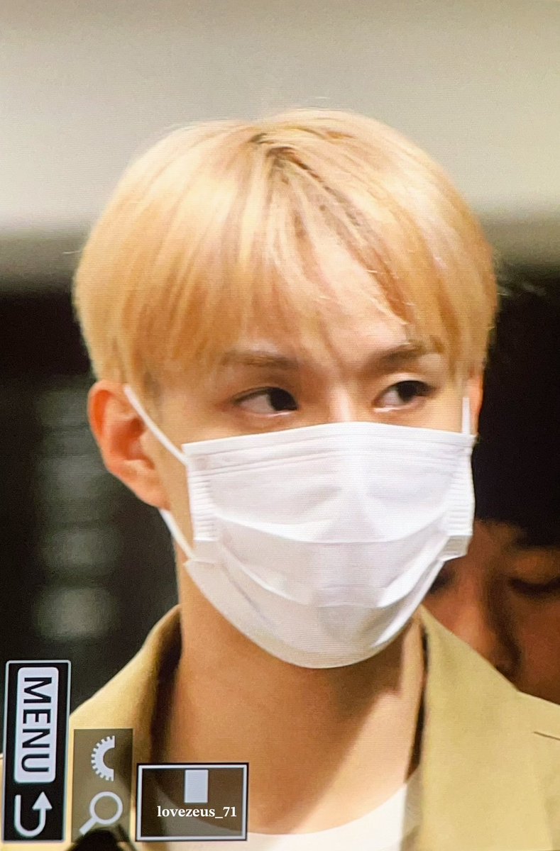 240614 FCO #정우

#JUNGWOO #JUNGWOOxTods <a href="/Tods/">Tods</a>