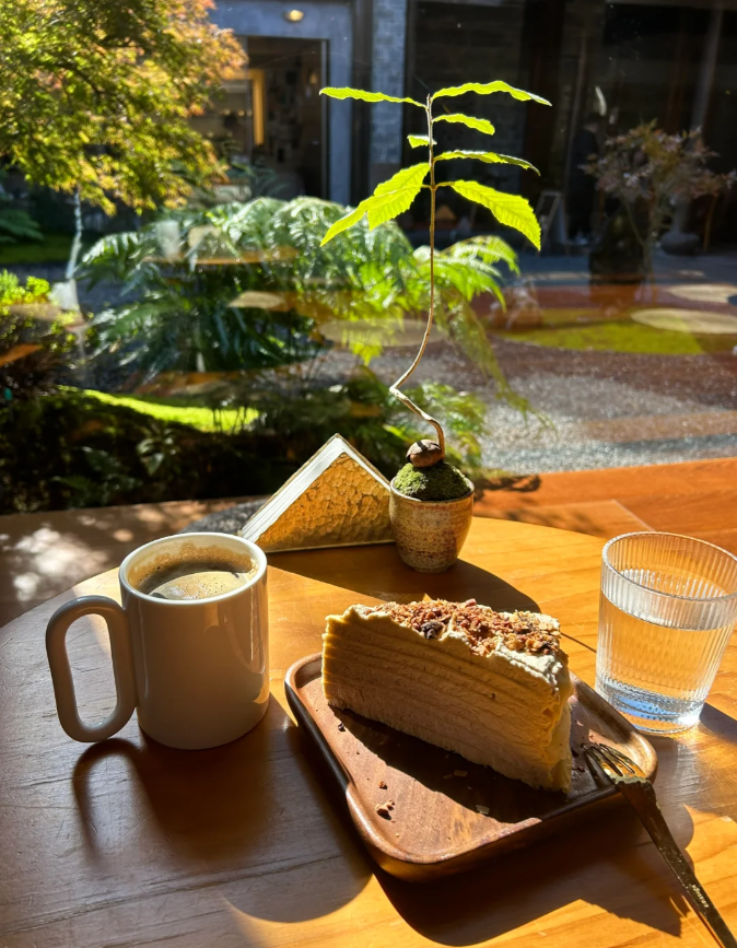 RABAHX55's tweet photo. Enjoy the sunlight shining in through the floor-to-ceiling windows https://t.co/oXglalTUYG