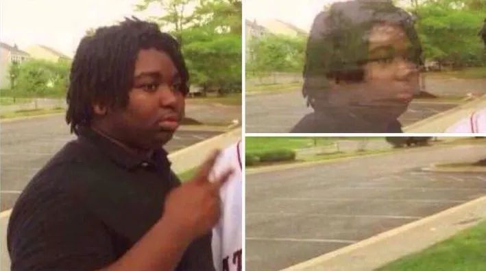 La reina: quiero que todos los que no sean Bridgerton se vayan 😠🔪

Penelope Bridgerton: