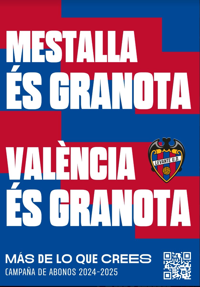 Vicente Alonso tweet media