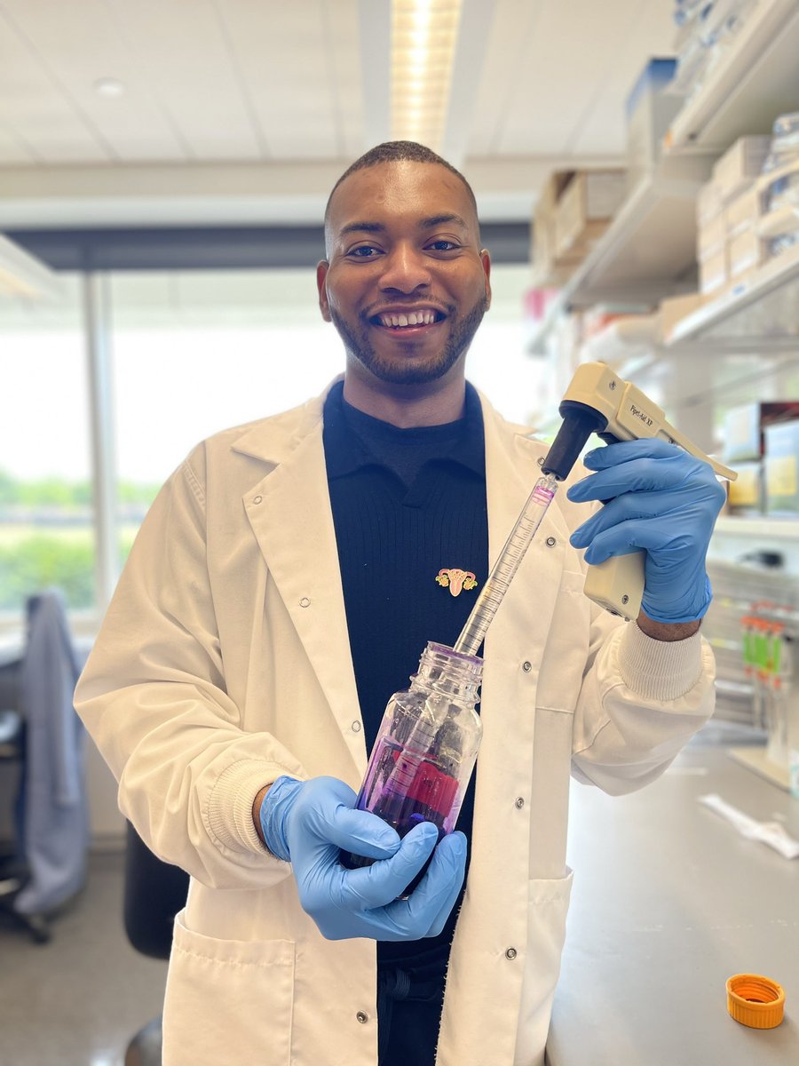 David Arboleda (@davidarboledap) on Twitter photo π Just passed my A exam and Iβm officially a PhD candidate! π Excited for the next chapter in my research journey and ready for new adventures. Thank you to everyone who supported me along the way! ππ #PhDLife
- thanks <a href="/CoulterRalston/">Coulter Ralston</a> and @_shoolaa for the photos! π Just passed my A exam and Iβm officially a PhD candidate! π Excited for the next chapter in my research journey and ready for new adventures. Thank you to everyone who supported me along the way! ππ #PhDLife
- thanks <a href="/CoulterRalston/">Coulter Ralston</a> and @_shoolaa for the photos!
