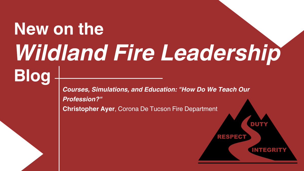 WFLeaders tweet media