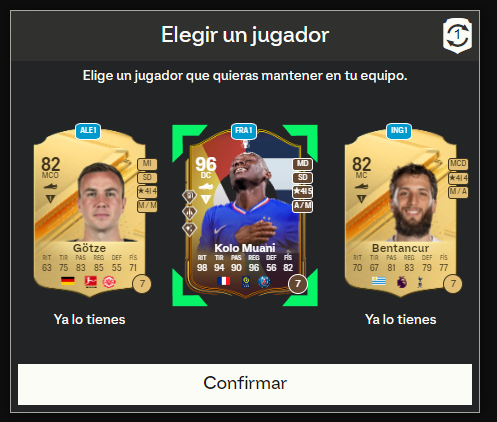 NAzario TOTY no va a alcanzar a debutar en la Zaldineta.. say lesssssssssssssssssss