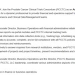 Photo by The PCCTC (@ThePCCTC)