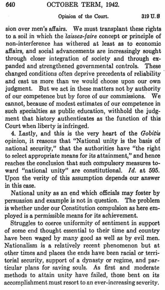 Steve Vladeck tweet media